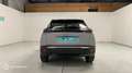 Peugeot 2008 1.2 PureTech 130ch S\u0026S Style EAT8 - thumbnail 6