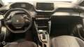 Peugeot 2008 1.2 PureTech 130ch S\u0026S Style EAT8 - thumbnail 11