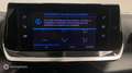 Peugeot 2008 1.2 PureTech 130ch S\u0026S Style EAT8 - thumbnail 18