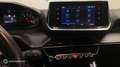 Peugeot 2008 1.2 PureTech 130ch S\u0026S Style EAT8 - thumbnail 19