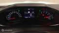 Peugeot 2008 1.2 PureTech 130ch S\u0026S Style EAT8 - thumbnail 10