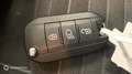 Peugeot 2008 1.2 PureTech 130ch S\u0026S Style EAT8 - thumbnail 16