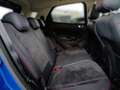 Ford EcoSport 1.0 ECOBOOST ST LINE - thumbnail 21