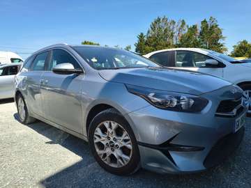 1.6 CRDI 136CH MHEV ACTIVE DCT7