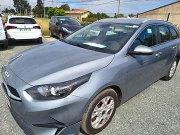 1.6 CRDI 136CH MHEV ACTIVE DCT7