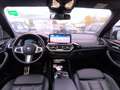 BMW iX iX3 M Sport Gris - thumbnail 3