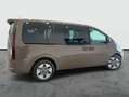 Hyundai STARIA Híbrida 1.6 T-GDi 167 kW (225 CV) AT6 2WD SmartSe Gris - thumbnail 2