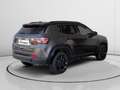 Jeep Compass S Plug-In Hybrid 4WD Grau - thumbnail 2
