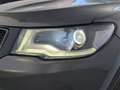 Jeep Compass S Plug-In Hybrid 4WD Grau - thumbnail 23