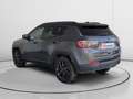 Jeep Compass S Plug-In Hybrid 4WD Grau - thumbnail 4
