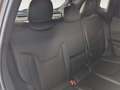 Jeep Compass S Plug-In Hybrid 4WD Grau - thumbnail 9