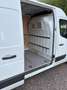 Renault Master Master dCi 125 FAP L2H2 Weiß - thumbnail 5