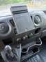 Renault Master Master dCi 125 FAP L2H2 Weiß - thumbnail 15