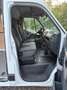 Renault Master Master dCi 125 FAP L2H2 Weiß - thumbnail 7