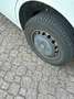 Renault Master Master dCi 125 FAP L2H2 Weiß - thumbnail 3