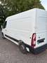 Renault Master Master dCi 125 FAP L2H2 Weiß - thumbnail 11
