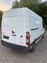 Renault Master Master dCi 125 FAP L2H2 Weiß - thumbnail 8