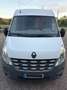 Renault Master Master dCi 125 FAP L2H2 Weiß - thumbnail 1