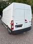 Renault Master Master dCi 125 FAP L2H2 Weiß - thumbnail 9