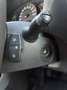 Renault Master Master dCi 125 FAP L2H2 Weiß - thumbnail 17