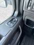 Renault Master Master dCi 125 FAP L2H2 Weiß - thumbnail 13