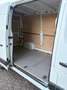 Renault Master Master dCi 125 FAP L2H2 Weiß - thumbnail 4