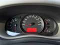 Renault Master Master dCi 125 FAP L2H2 Weiß - thumbnail 12