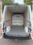 Renault Master Master dCi 125 FAP L2H2 Weiß - thumbnail 10