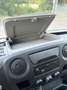 Renault Master Master dCi 125 FAP L2H2 Weiß - thumbnail 16