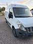 Renault Master Master dCi 125 FAP L2H2 Weiß - thumbnail 2