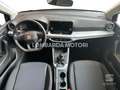 SEAT Arona 1.0 tsi Black Ed. 95cv PRONTA CONSEGNA TAN 2.95% Nero - thumbnail 8