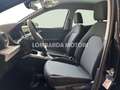 SEAT Arona 1.0 tsi Black Ed. 95cv PRONTA CONSEGNA TAN 2.95% Nero - thumbnail 10