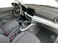 SEAT Arona 1.0 tsi Black Ed. 95cv PRONTA CONSEGNA TAN 2.95% Nero - thumbnail 7