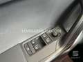 SEAT Arona 1.0 tsi Black Ed. 95cv PRONTA CONSEGNA TAN 2.95% Nero - thumbnail 14