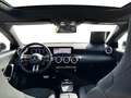 Mercedes-Benz CLA 200 SB , AMG NIGHT SPUR PANO AHK KAMERA PDC Weiß - thumbnail 9