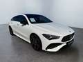 Mercedes-Benz CLA 200 SB , AMG NIGHT SPUR PANO AHK KAMERA PDC Weiß - thumbnail 5
