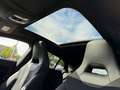 Mercedes-Benz CLA 200 SB , AMG NIGHT SPUR PANO AHK KAMERA PDC Weiß - thumbnail 17