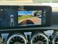 Mercedes-Benz CLA 200 SB , AMG NIGHT SPUR PANO AHK KAMERA PDC Weiß - thumbnail 14