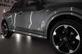 Audi Q2 30 TDI Black line S tronic 85kW Grau - thumbnail 16