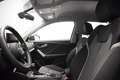 Audi Q2 30 TDI Black line S tronic 85kW Grau - thumbnail 27