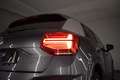 Audi Q2 30 TDI Black line S tronic 85kW Grau - thumbnail 19
