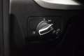 Audi Q2 30 TDI Black line S tronic 85kW Grau - thumbnail 30