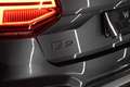 Audi Q2 30 TDI Black line S tronic 85kW Grau - thumbnail 22