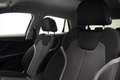 Audi Q2 30 TDI Black line S tronic 85kW Grau - thumbnail 28