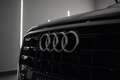 Audi Q2 30 TDI Black line S tronic 85kW Grau - thumbnail 14