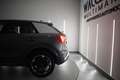 Audi Q2 30 TDI Black line S tronic 85kW Grau - thumbnail 23