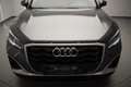 Audi Q2 30 TDI Black line S tronic 85kW Grau - thumbnail 5