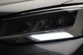 Audi Q2 30 TDI Black line S tronic 85kW Grau - thumbnail 11