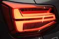 Audi Q2 30 TDI Black line S tronic 85kW Grau - thumbnail 10