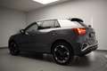 Audi Q2 30 TDI Black line S tronic 85kW Grau - thumbnail 9